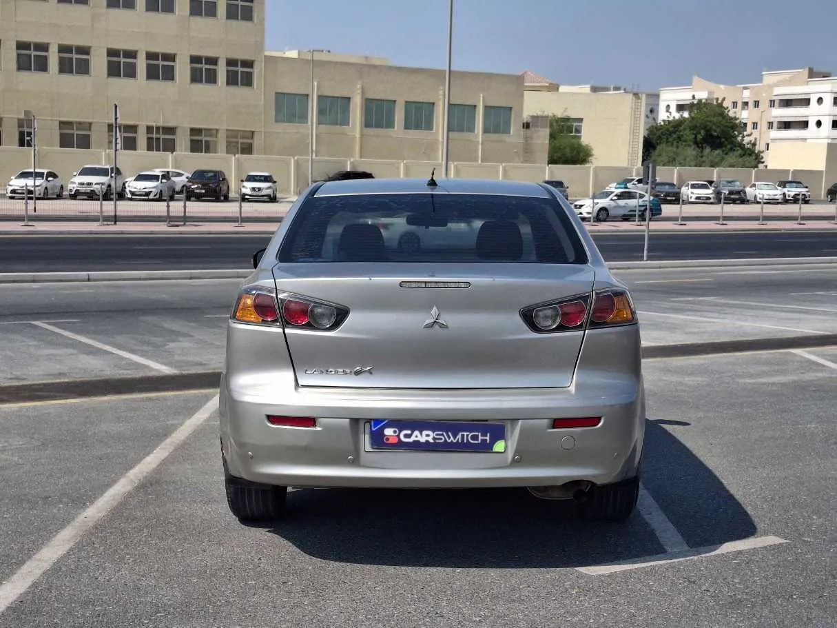Car image 6