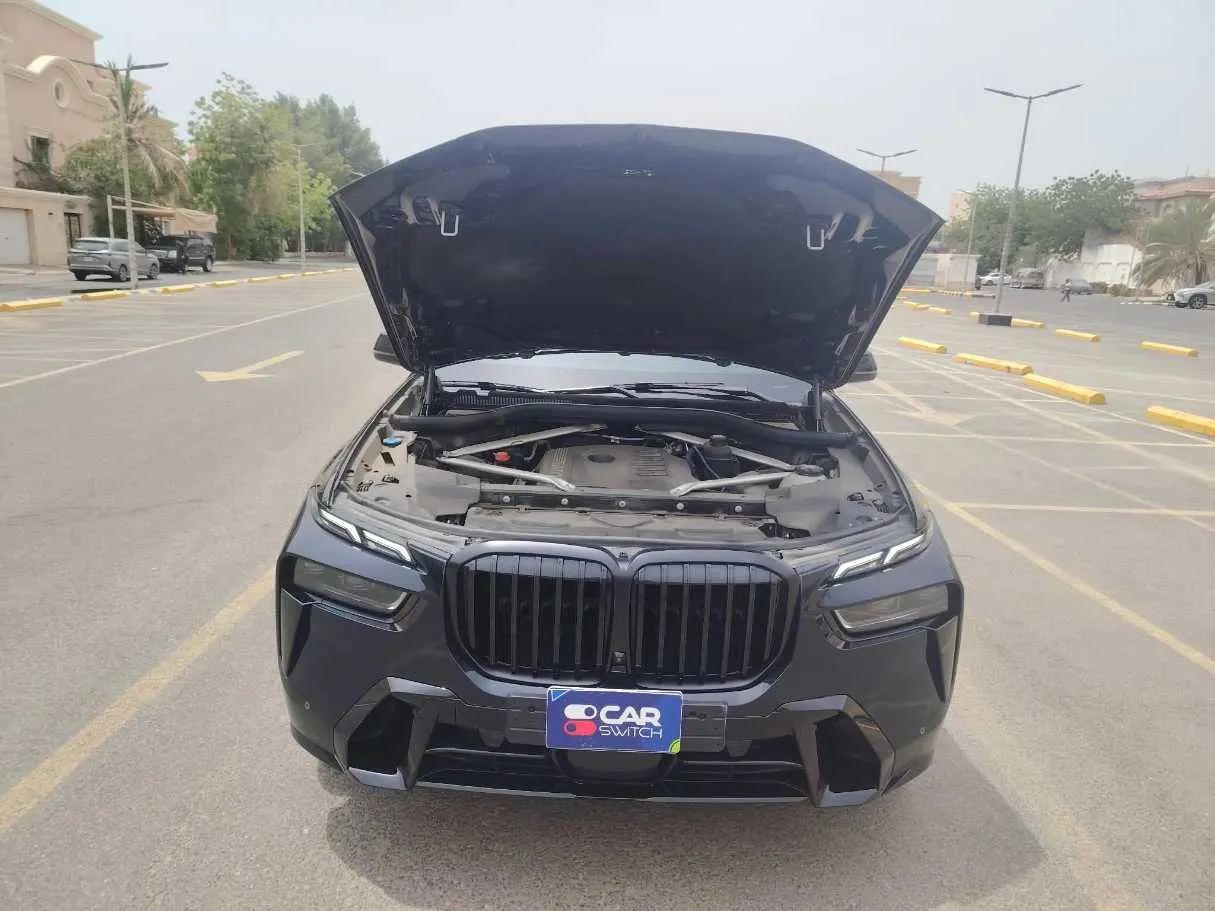 Car image 49
