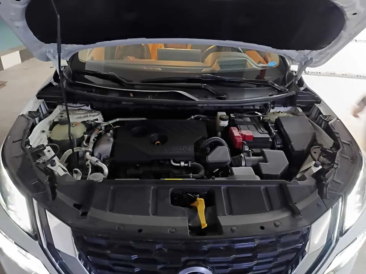 Car image 28