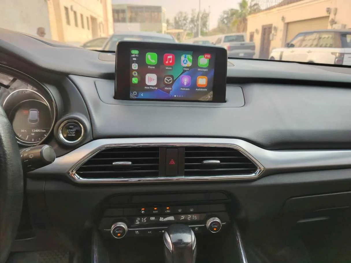 Car image 29