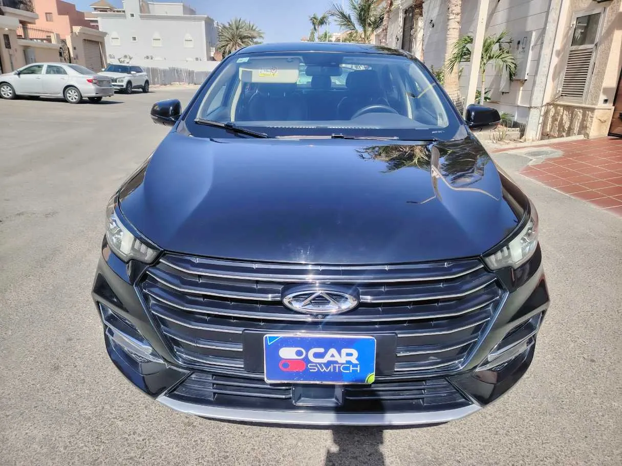 Car image 2