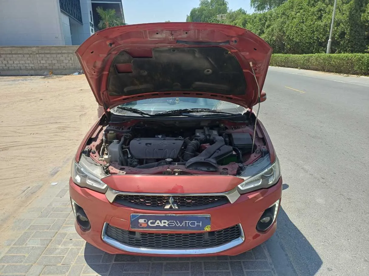 Car image 21