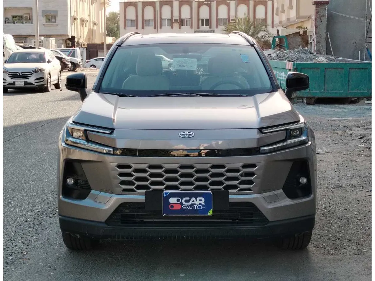 Car image 2
