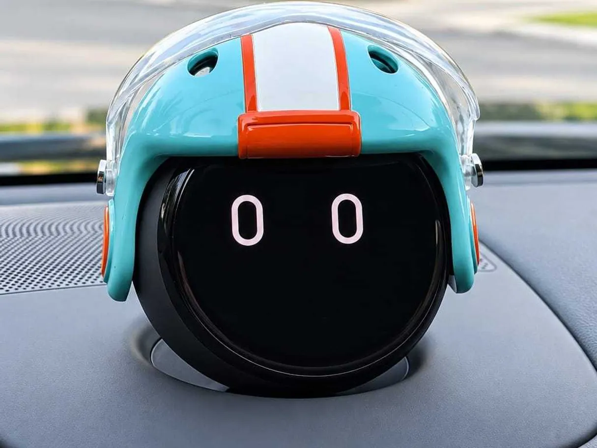 Car image 35