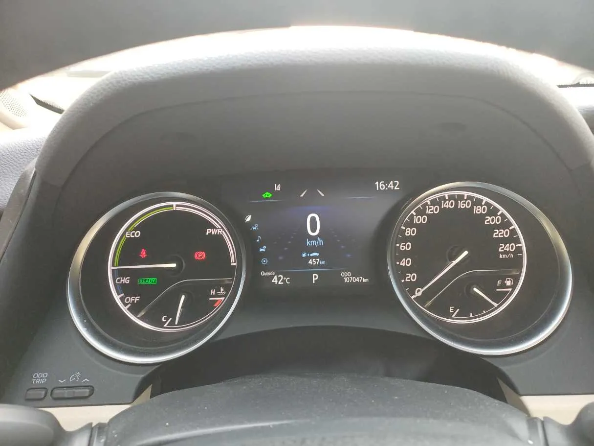 Car image 22