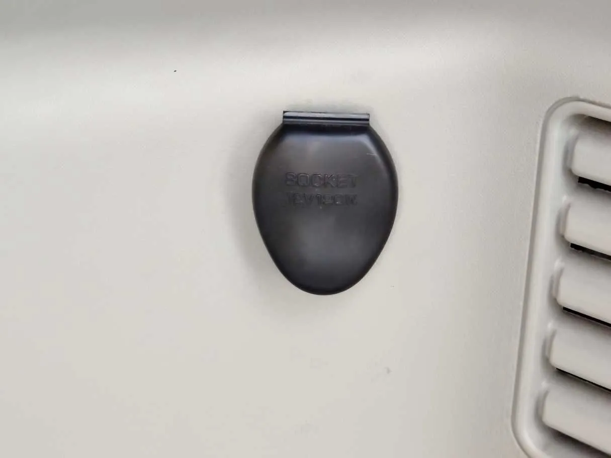 Car image 31
