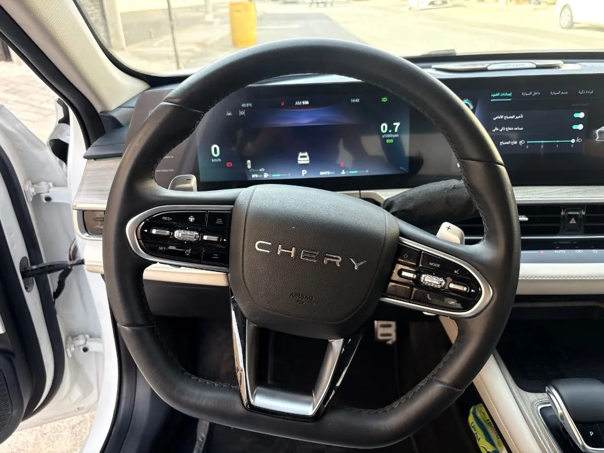 Car image 21