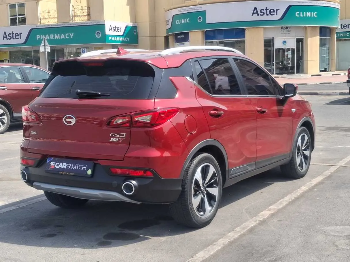 Car image 5