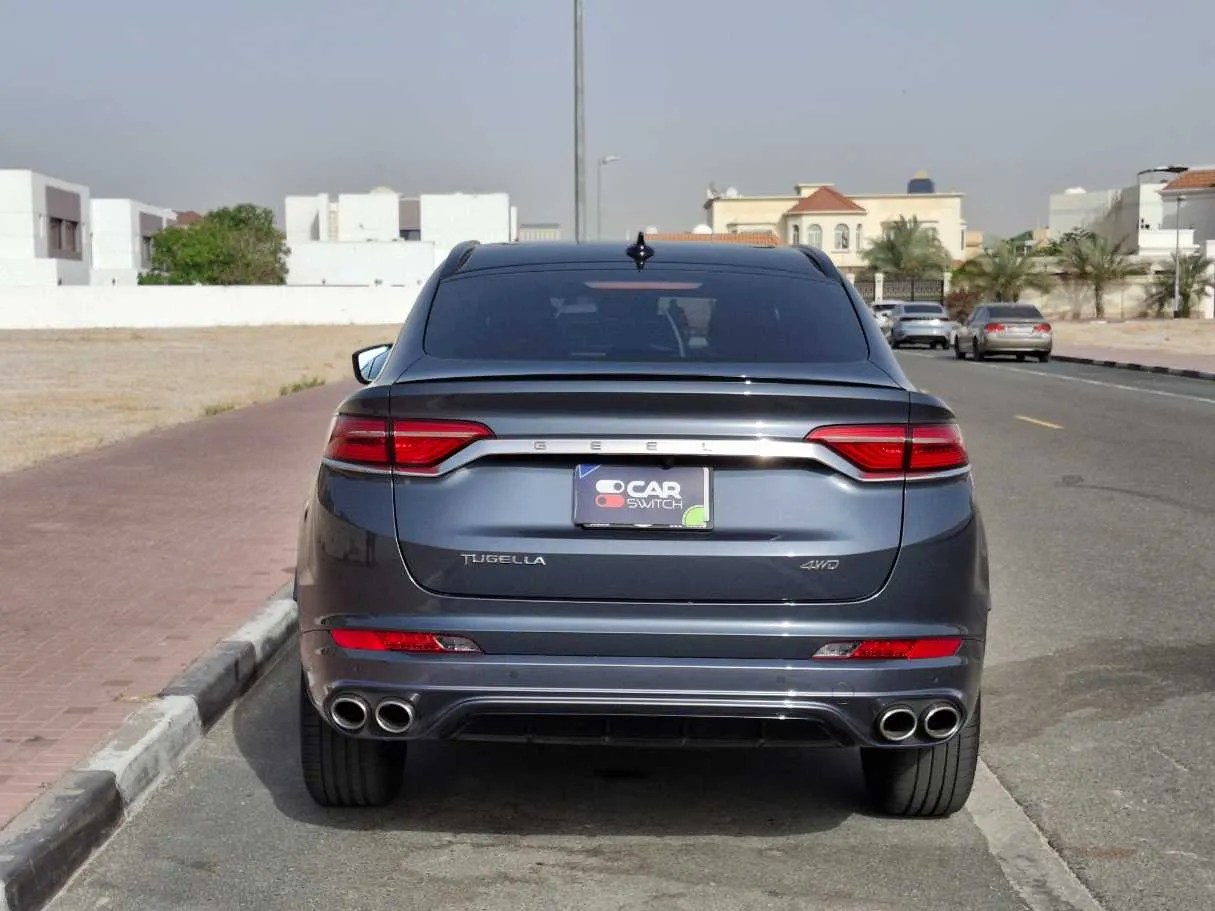 Car image 6