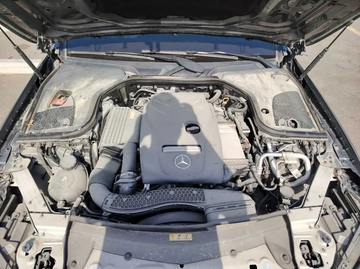 Car image 45