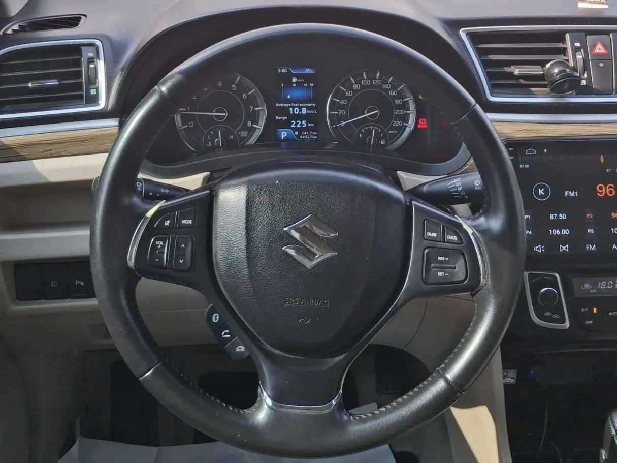 Car image 19