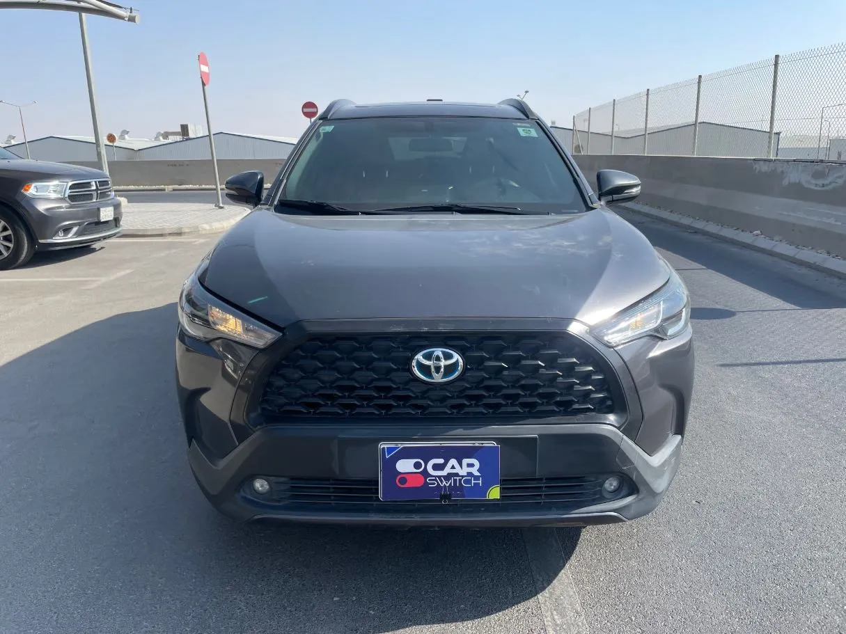 Car image 2