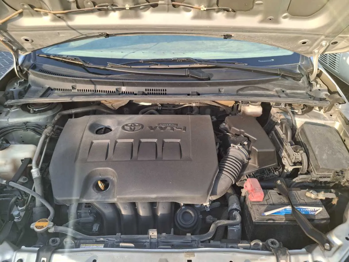 Car image 20
