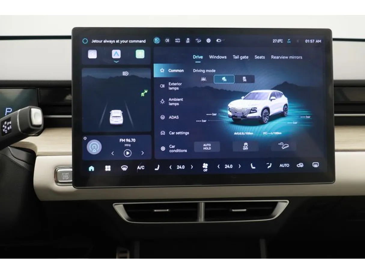 Car image 5