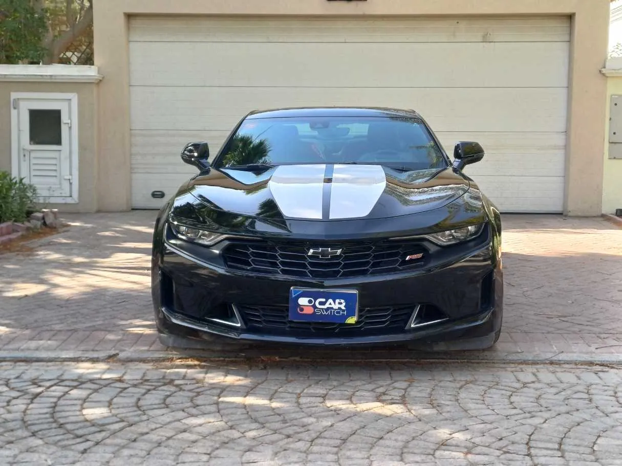 Car image 2