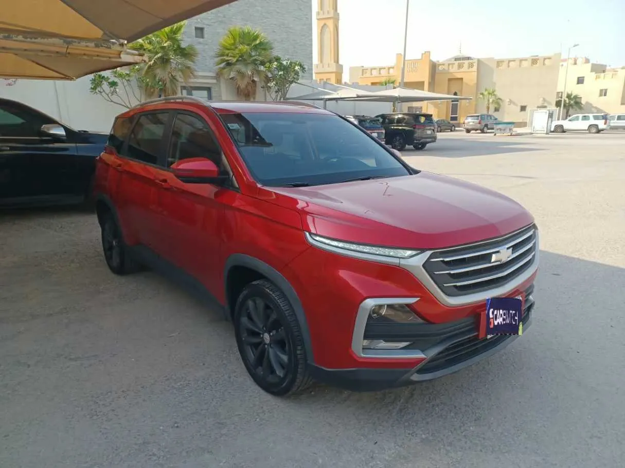 Car image 3