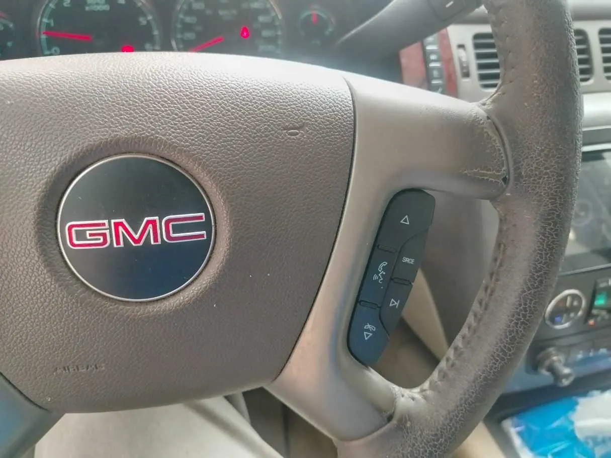 Car image 41