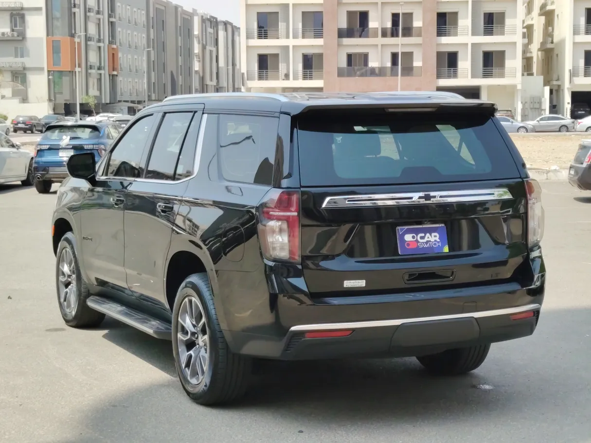 Car image 7