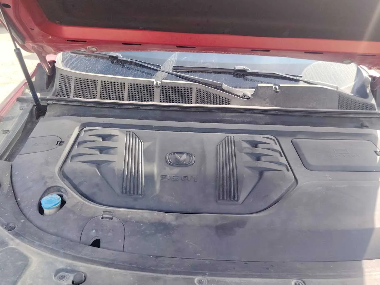 Car image 42