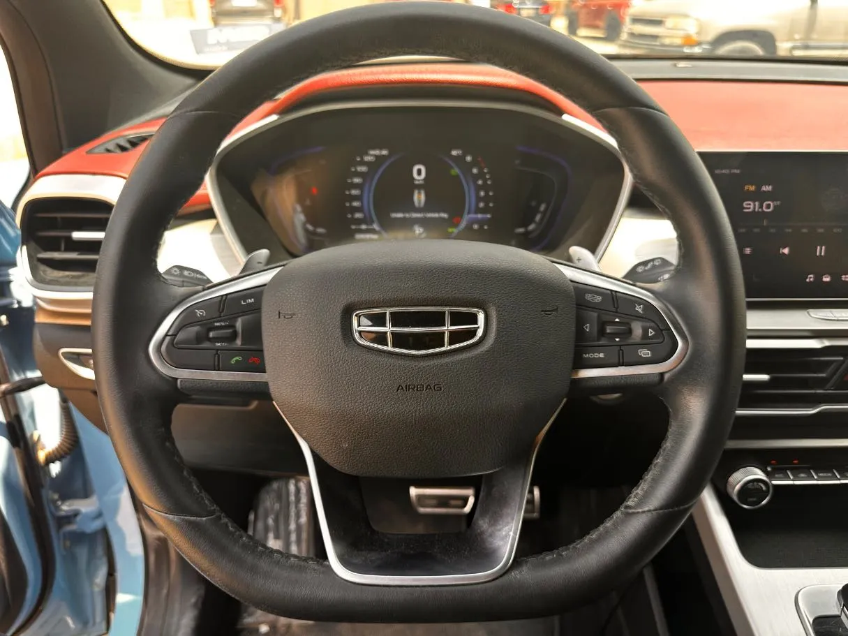 Car image 20