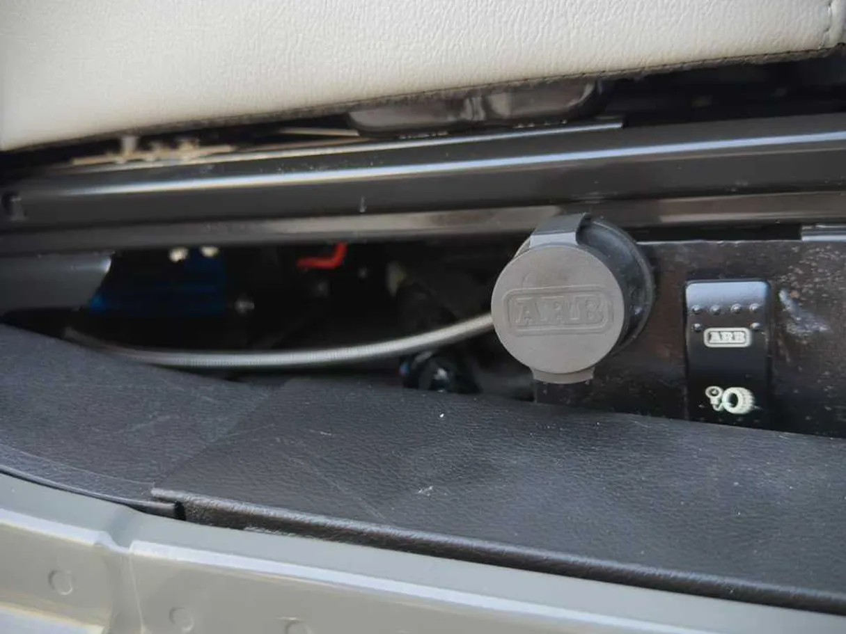 Car image 31