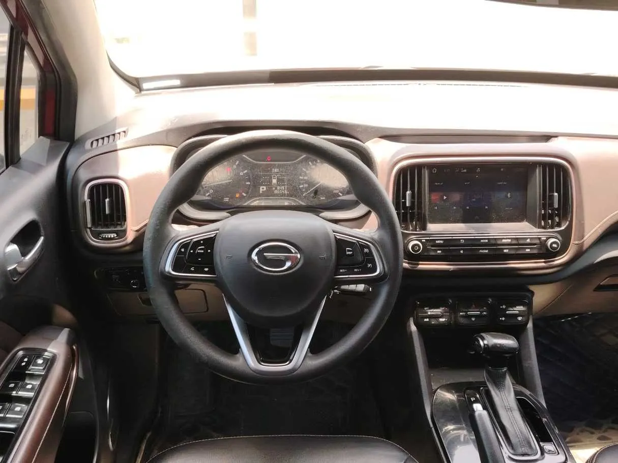 Car image 22
