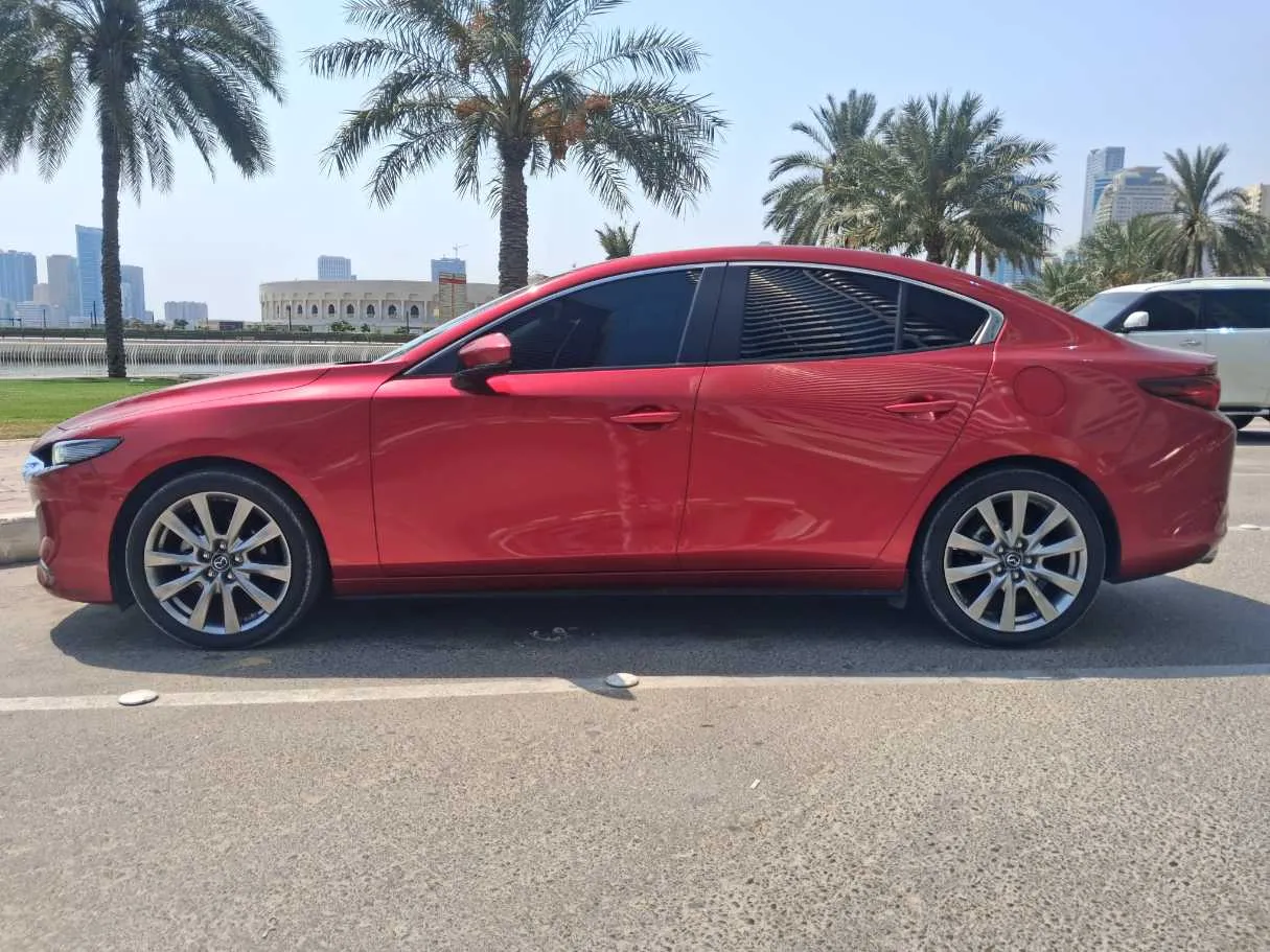 Car image 8