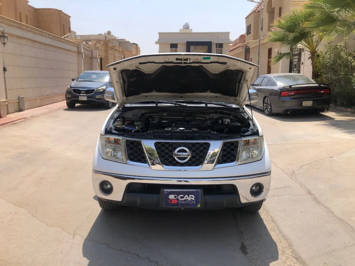Car image 20