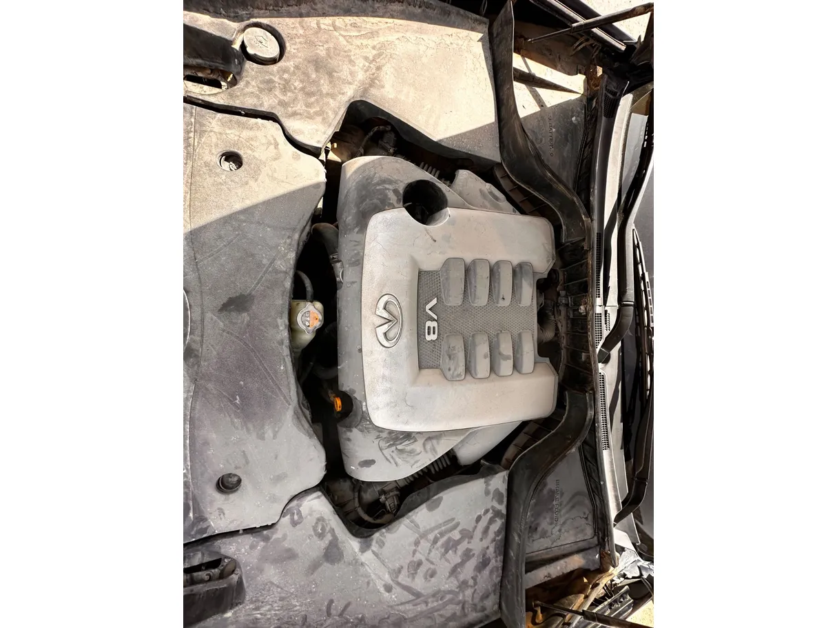 Car image 27