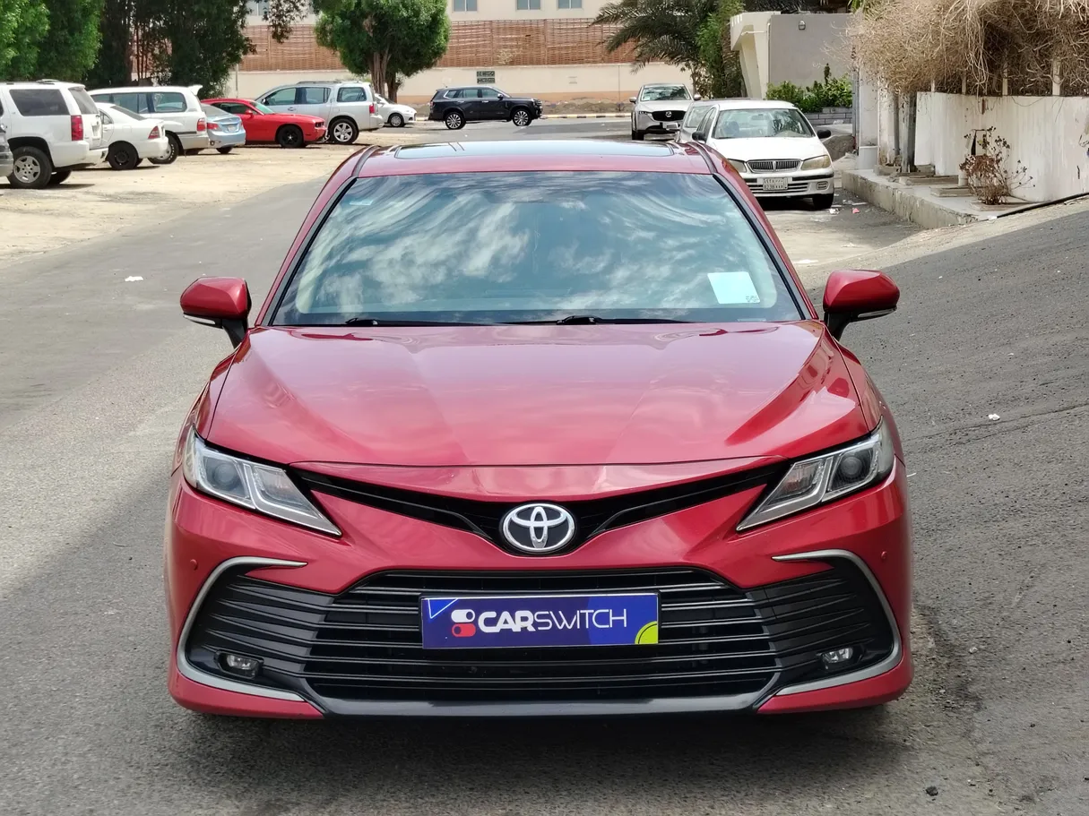 Car image 2