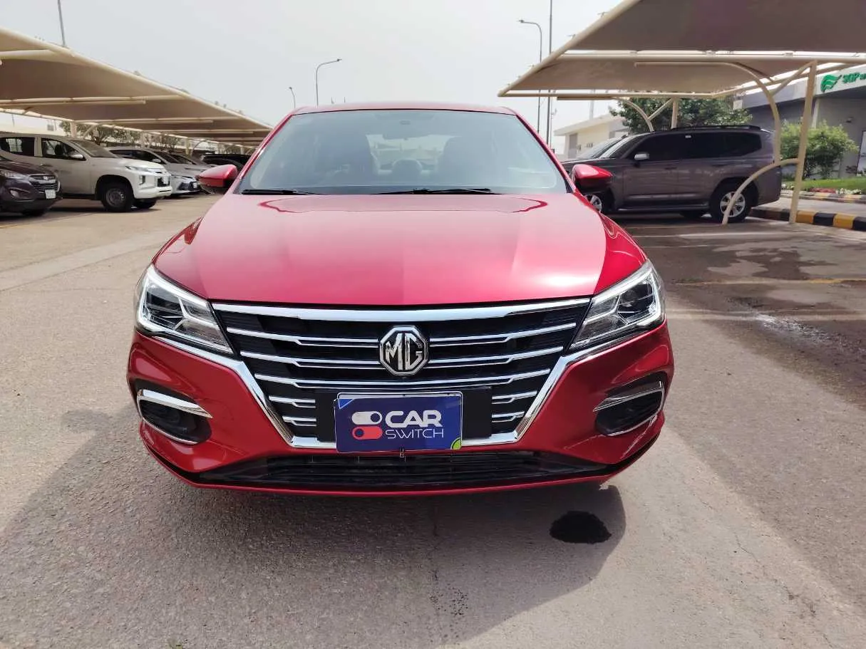 Car image 2