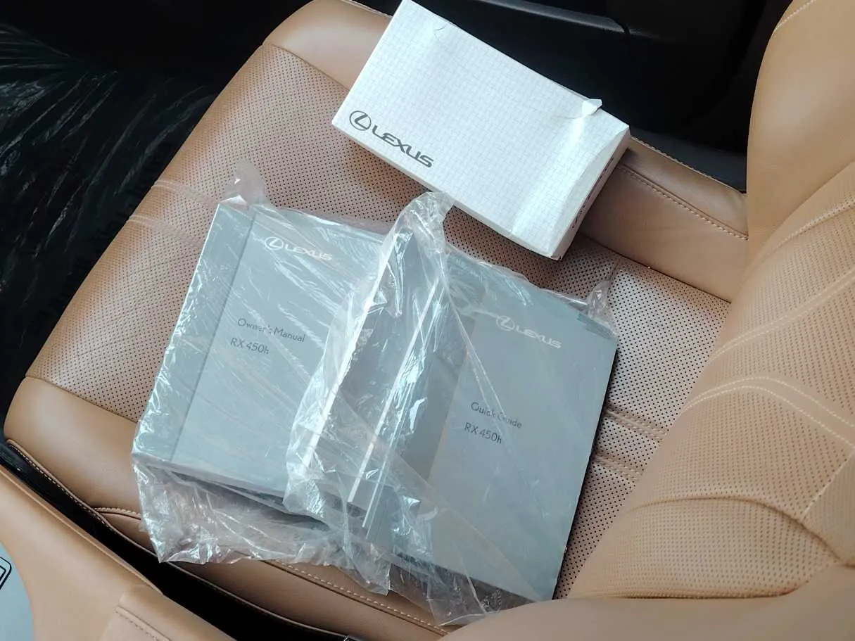 Car image 37