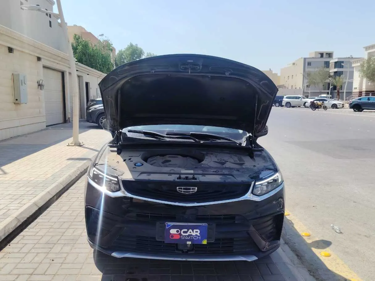 Car image 31
