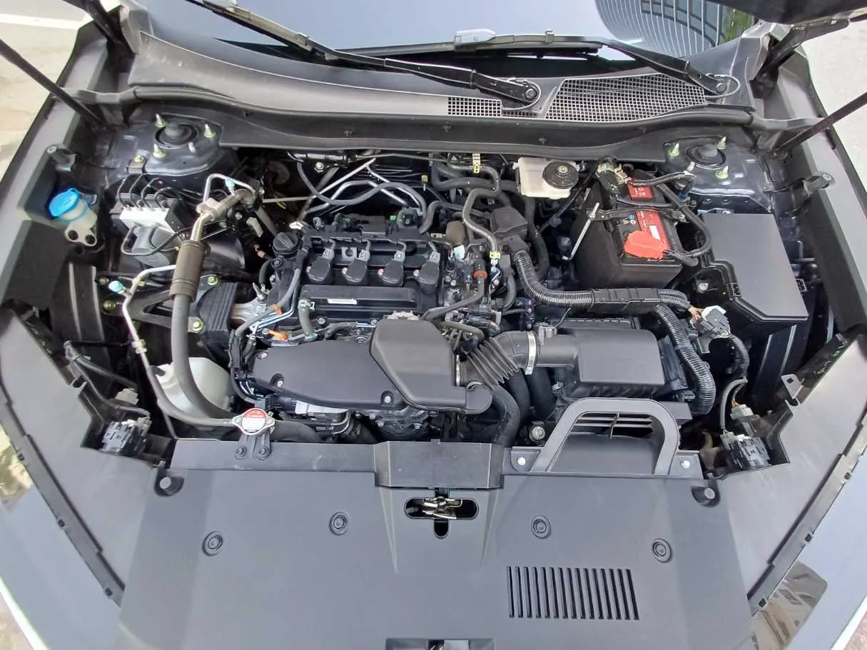 Car image 20