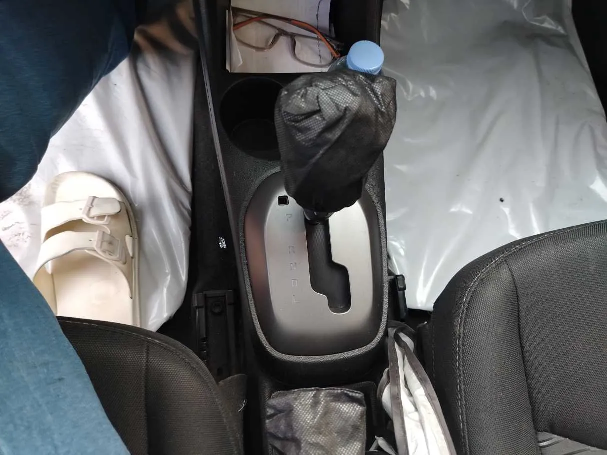 Car image 20
