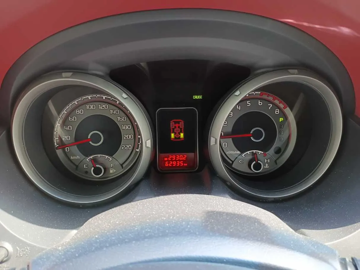 Car image 20