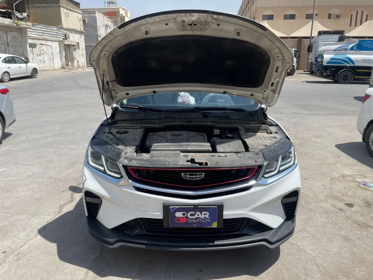 Car image 23