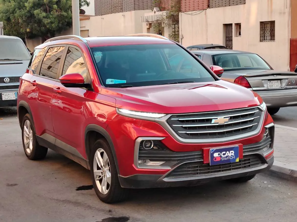 Car image 3
