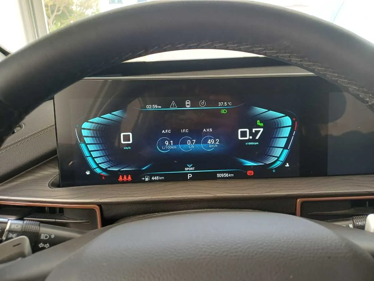Car image 19