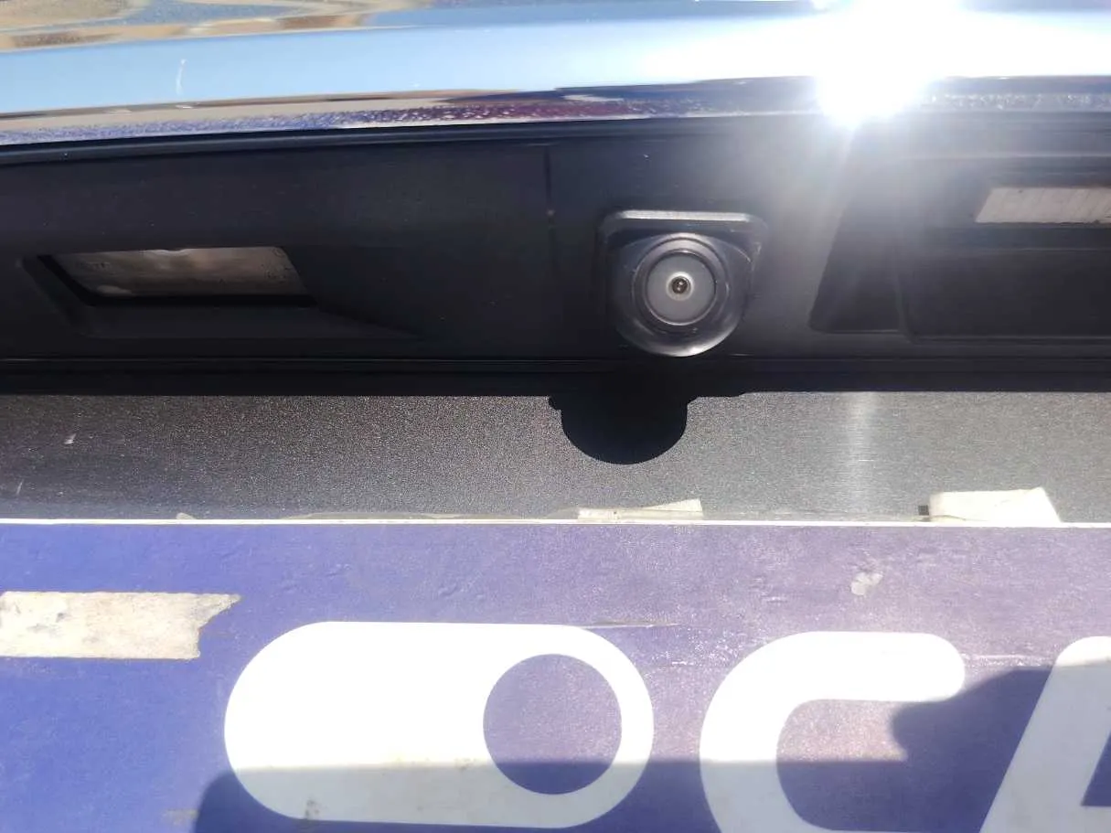 Car image 29