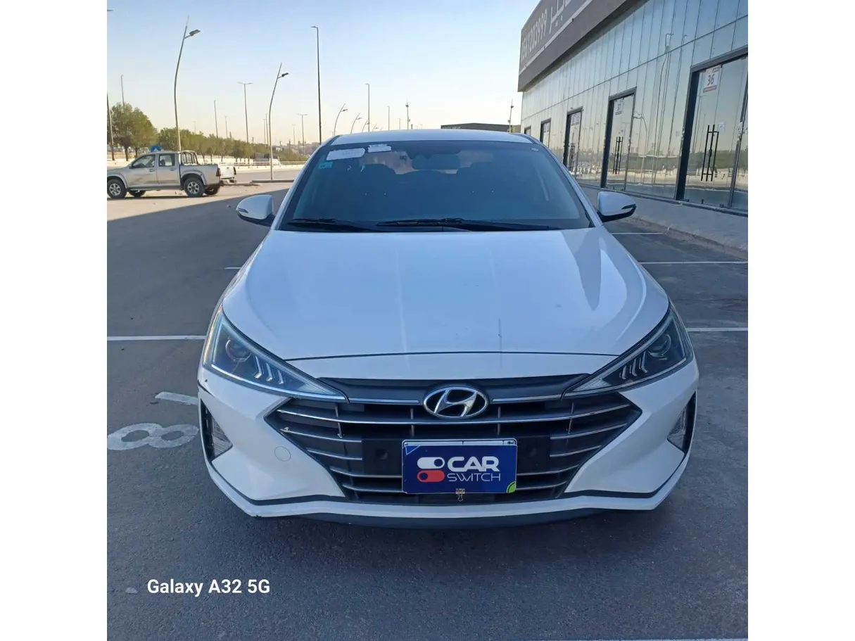 Car image 2