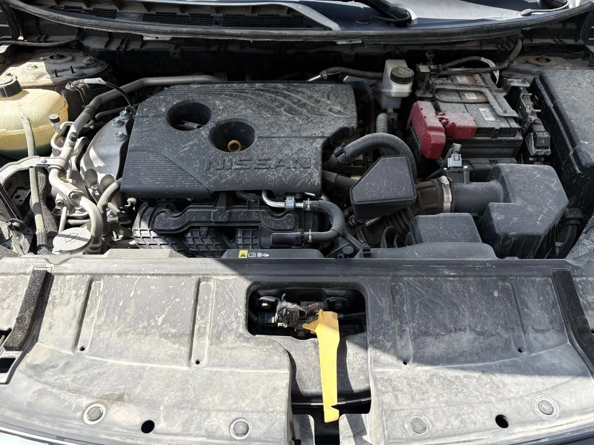 Car image 27