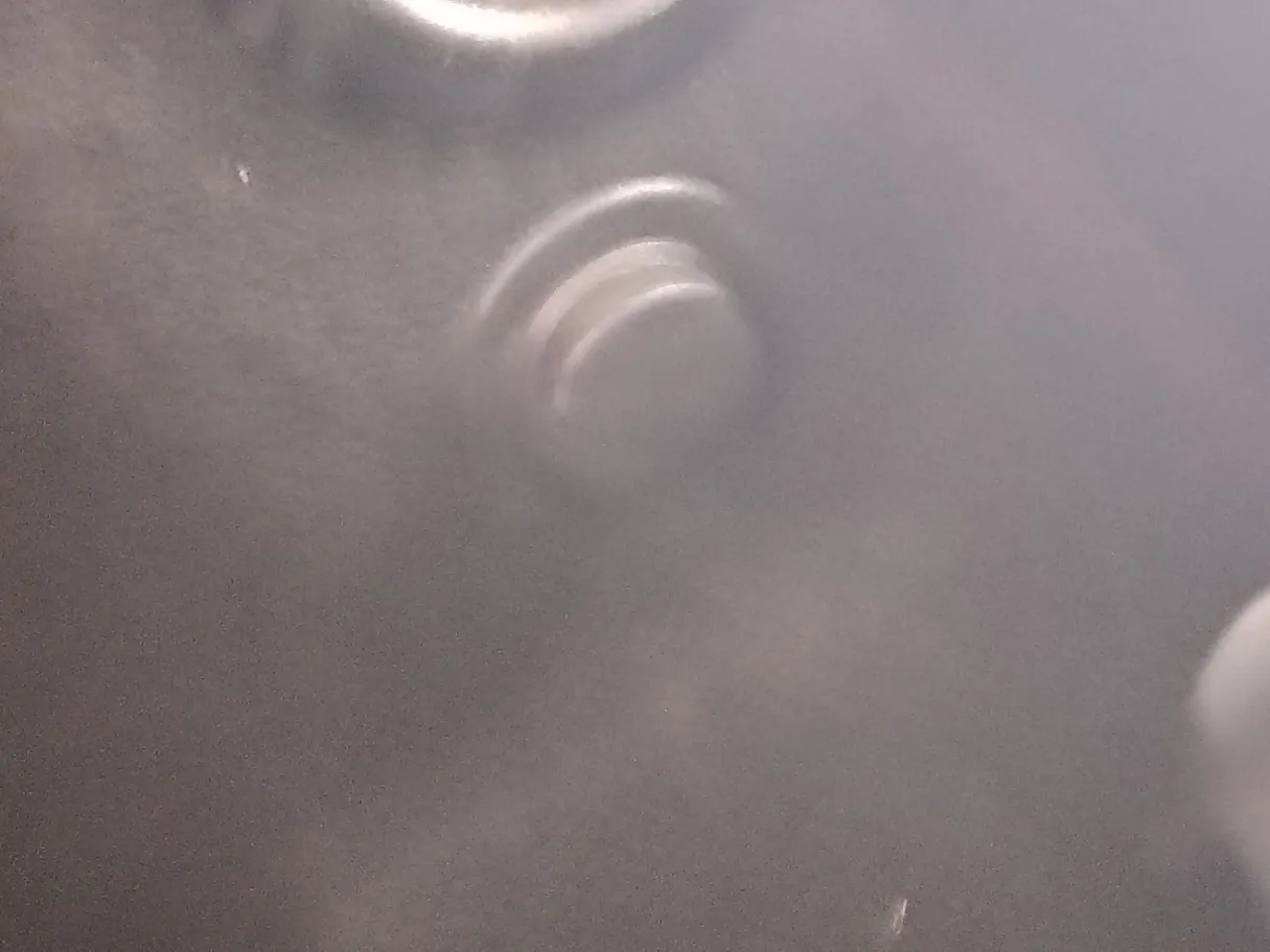 Car image 31