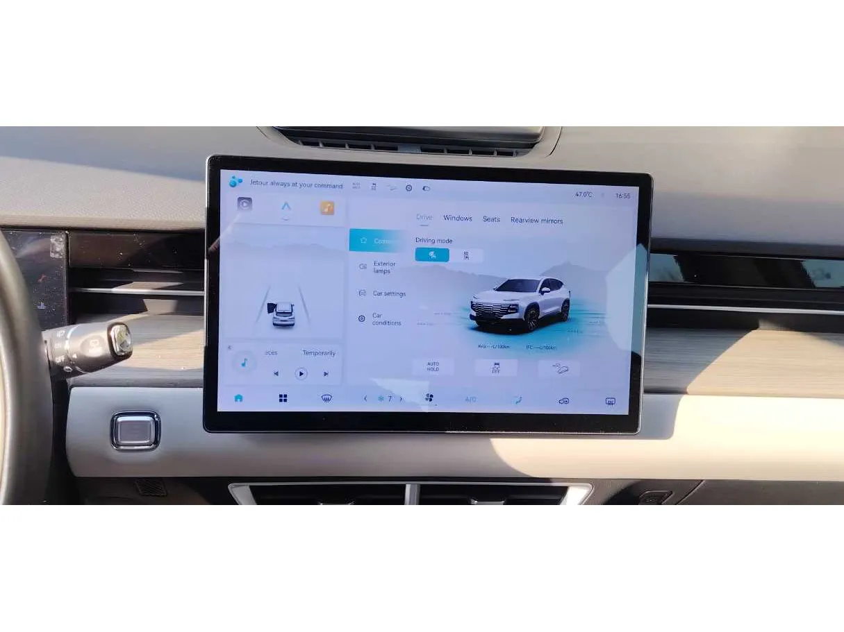 Car image 16