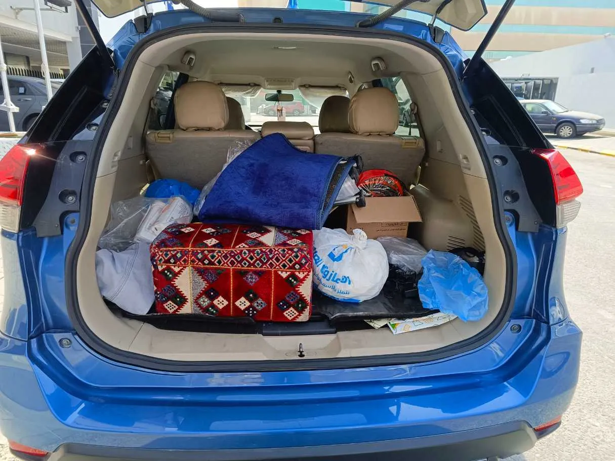 Car image 26