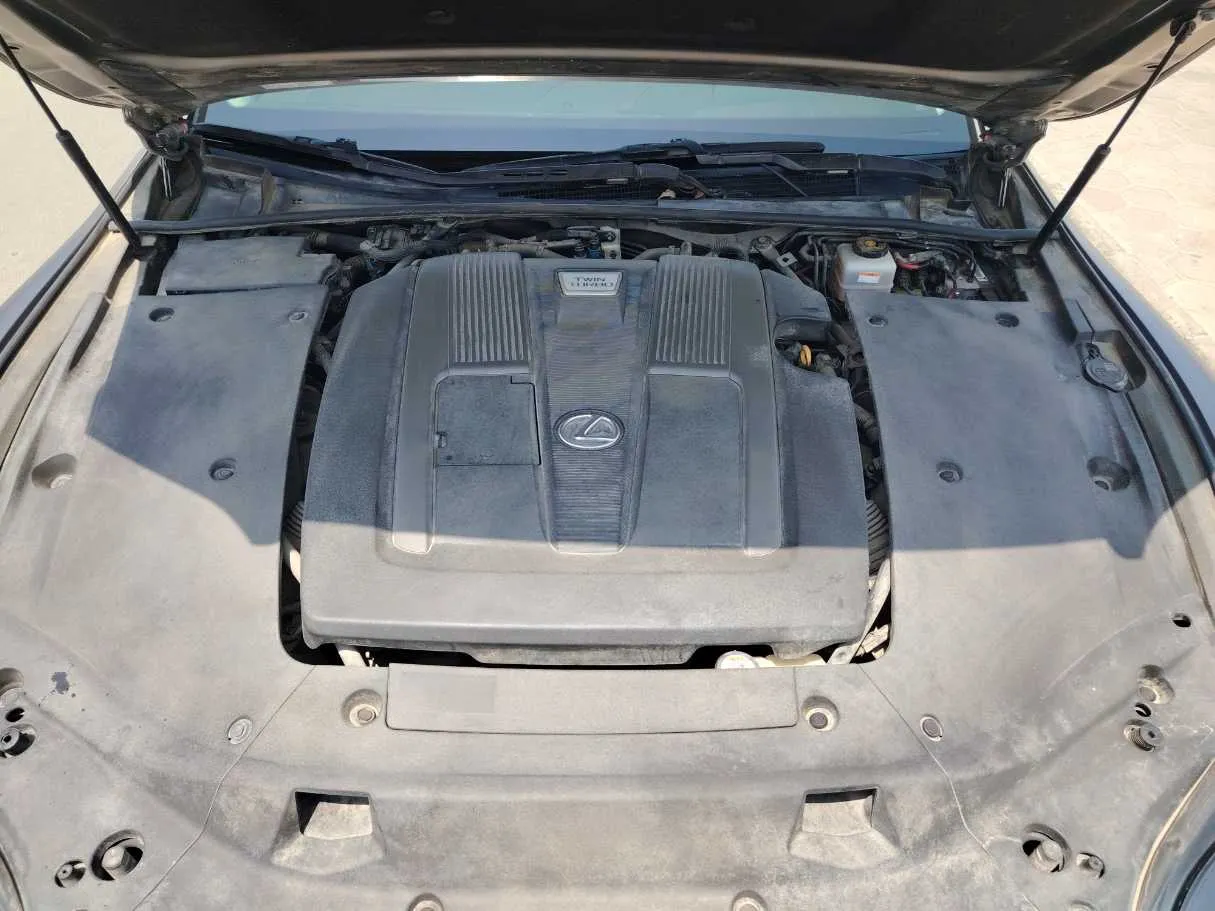 Car image 43