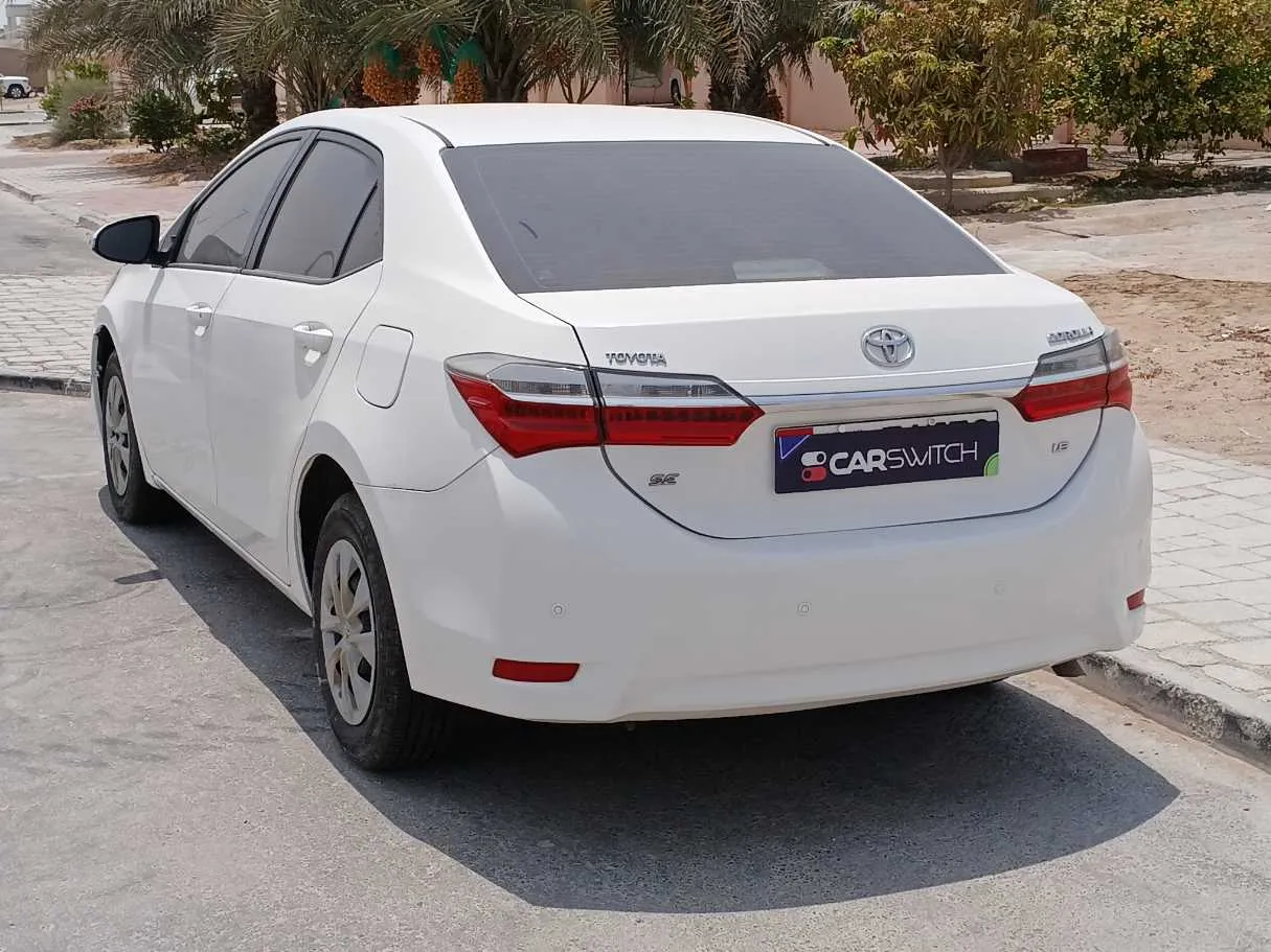 Car image 7