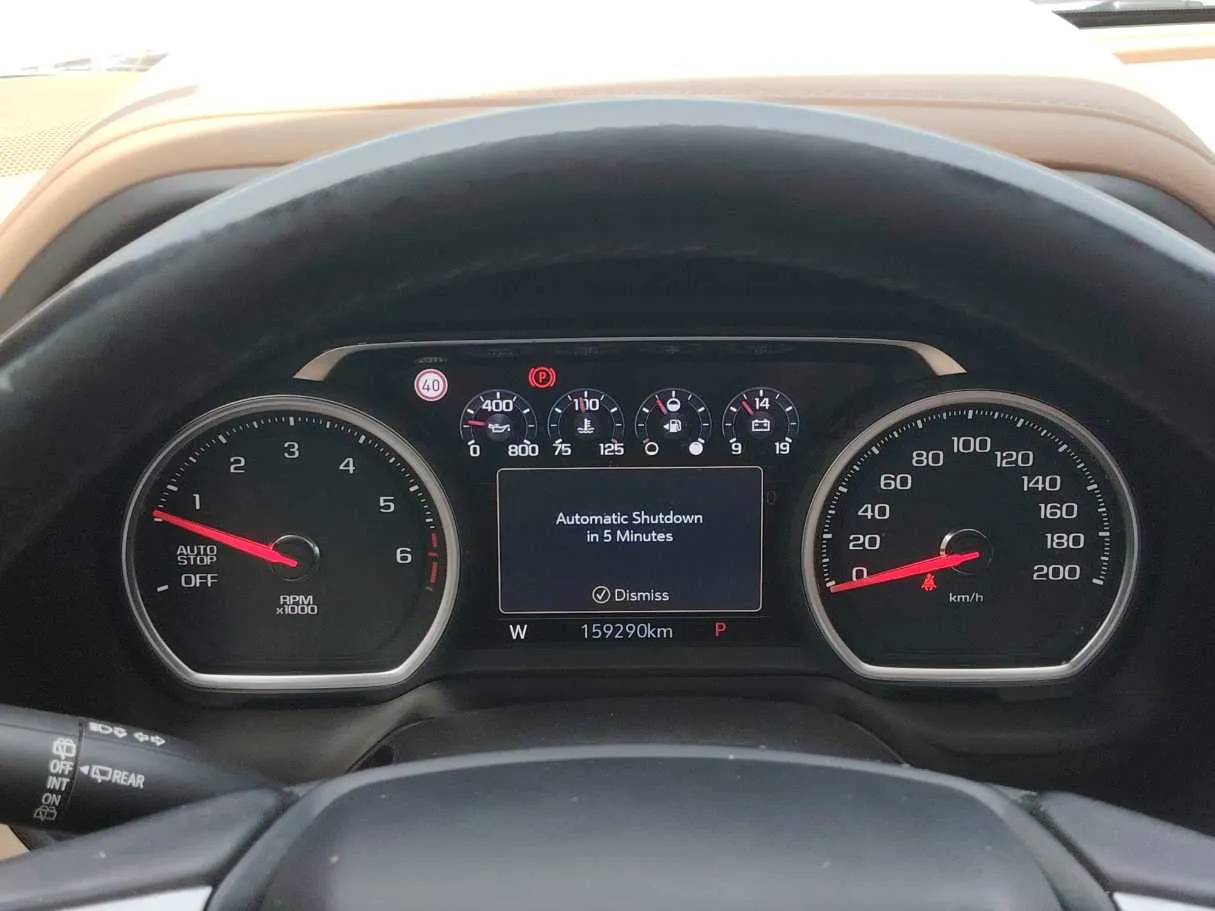 Car image 26