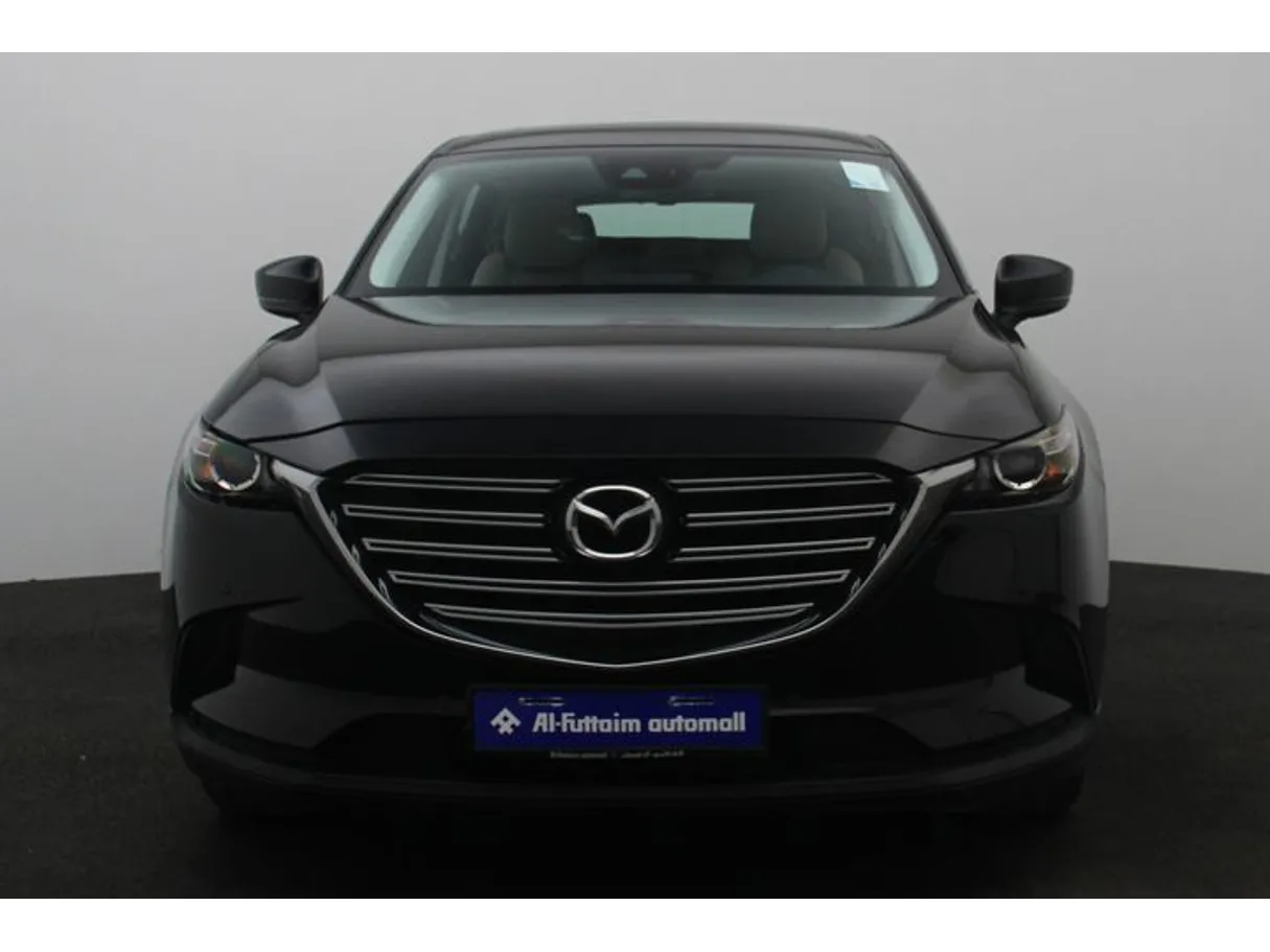 Car image 11