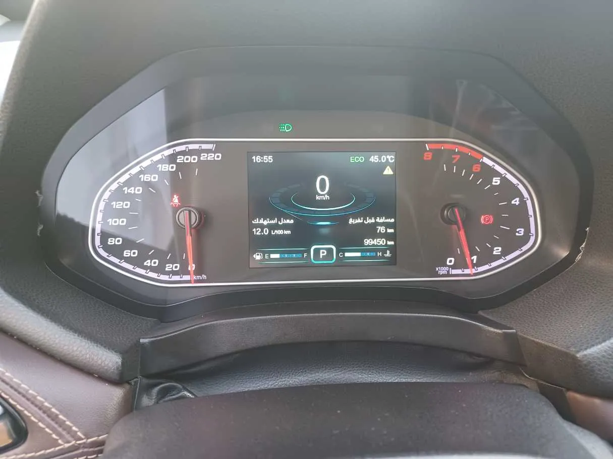 Car image 20